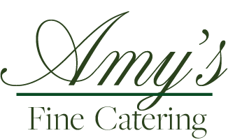 Amy's Fine Catering